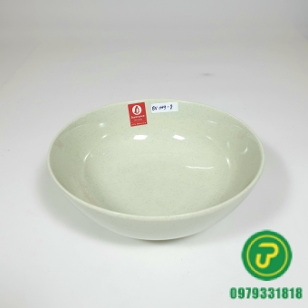 TÔ PHỞ 8 (BV019-8)