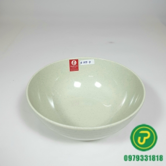TÔ PHỞ DÀY 8 (B759-8)