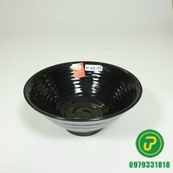 TÔ SOUP (BV025-6.5)