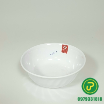 TÔ XOẮN 7 (B625-7)