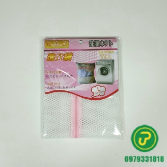 TÚI GIẶT ĐỒ LÓT