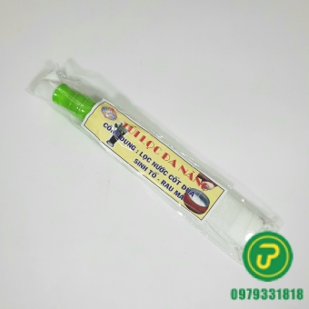 TÚI LỌC DỪA
