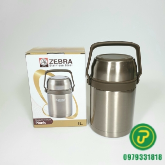 Ủ CHÁO 2421