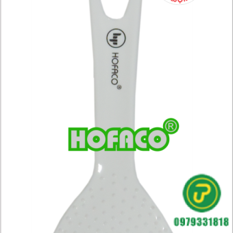 VÁ CƠM HITACHI-HPB 91