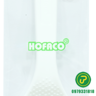 VÁ CƠM KHÔNG DÍNH-HPB 24