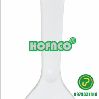 VÁ CƠM LỖ-HPB 105