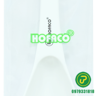 VÁ CƠM LỚN-HPB 16