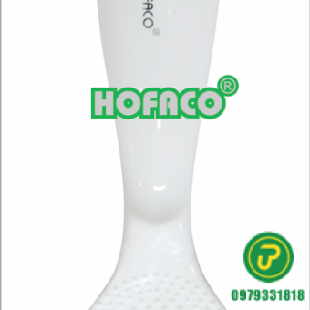 VÁ CƠM MẶT TRỜI-HPB 104