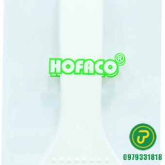 VÁ CƠM PANA-HPB 51