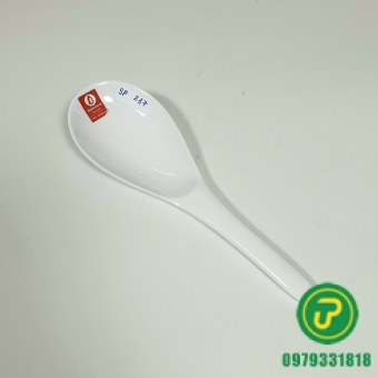 VÁ CƠM TRÒN-SP237