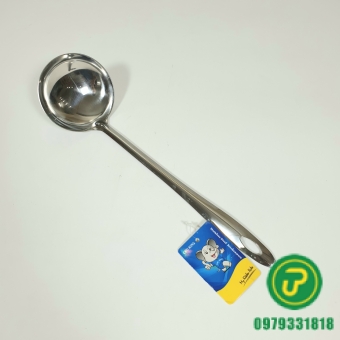 VÁ GIỌT NƯỚC 