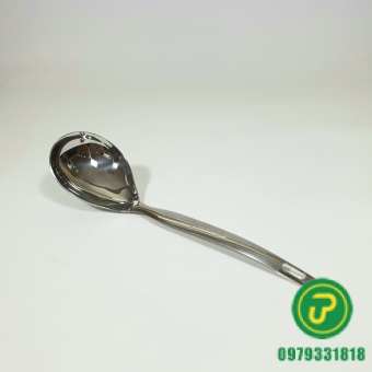 VÁ INOX 304