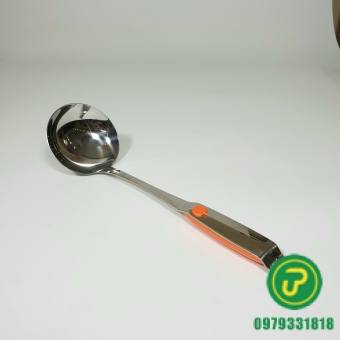 VÁ INOX CÁN TÁO