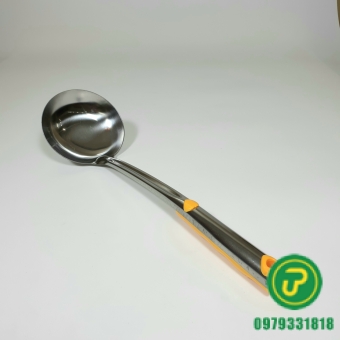 VÁ INOX CÁN VÀNG