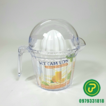 VẮT CAM LỚN 