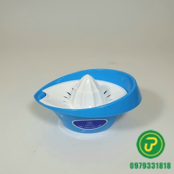 VẮT CAM OVAL