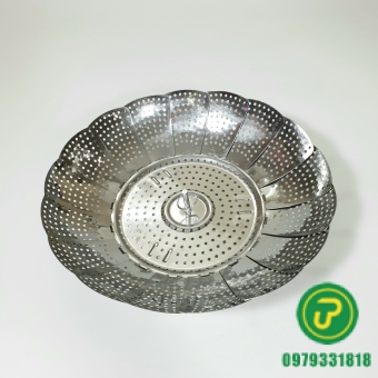 VỈ HẤP XÒE TRUNG QUỐC