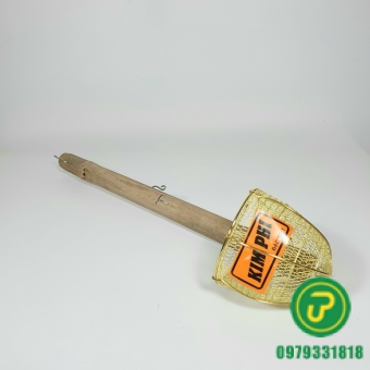 VỚT HỦ TIẾU CUỘN
