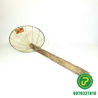 VỚT MÌ THAU DÀY