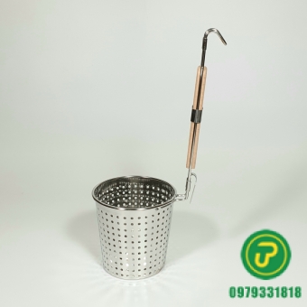 VỚT PHỞ CÁN DÀI