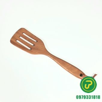 SẠN GỖ LỖ