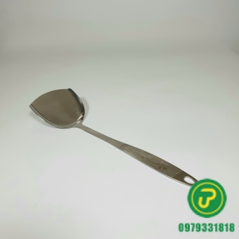 SẠN INOX CÁN BÔNG