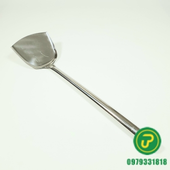 SẠN THỢ INOX (TRUNG QUỐC) 1