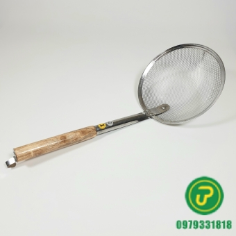 XÓC MỲ