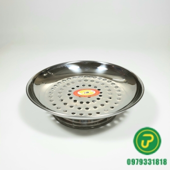 XỬNG HẤP CÓ CHÂN ( TRUNG QUỐC)