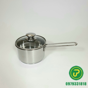 XỬNG HẤP QUAI 18 TRUNG QUỐC