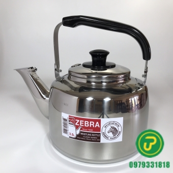 ẤM ĐUN NƯỚC CLASSIC 4.5L