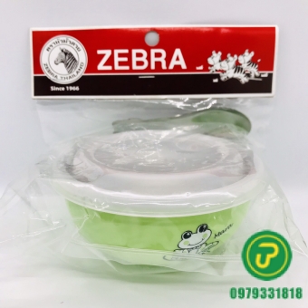TÔ TRẺ EM DARLING 15cm