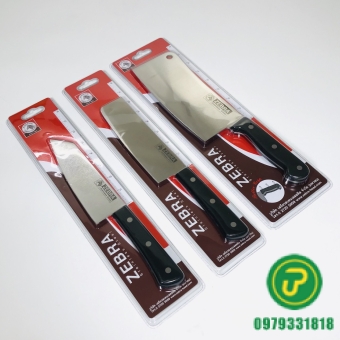 DAO CÁN NHỰA CHEF KNIFE