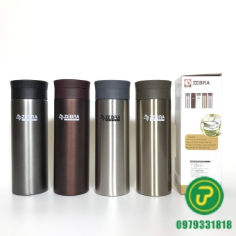 BÌNH GIỮ NHIỆT