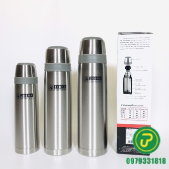 BÌNH GIỮ NHIỆT