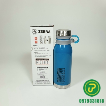 BÌNH GIỮ NHIỆT 