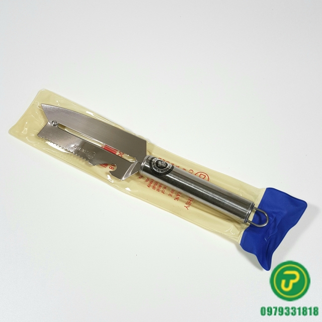 BÀO INOX TRUNG QUỐC