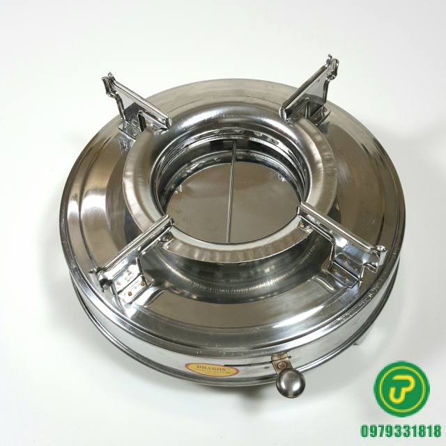 BẾP CỒN A2 