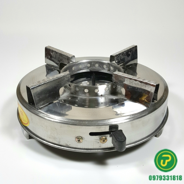 BẾP CỒN A3