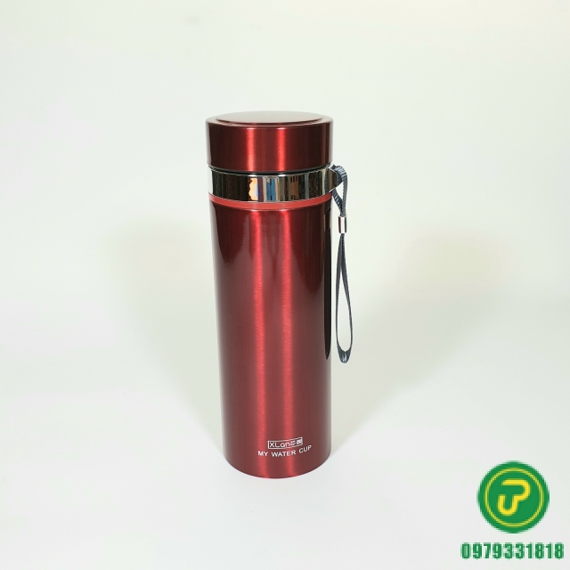 BÌNH GIỮ NHIỆT 1000