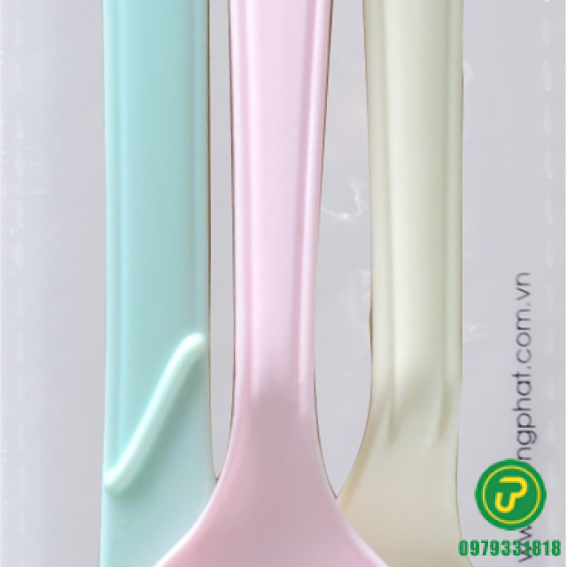 BỘ 3 DAO MUỖNG NĨA-HPB 30