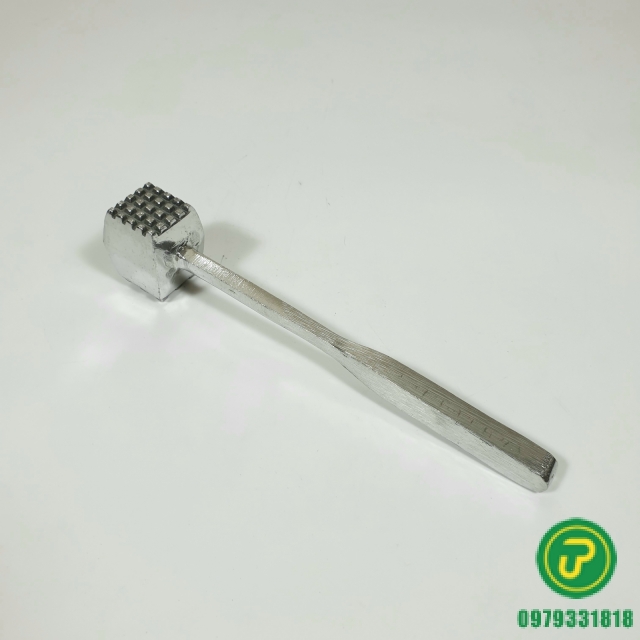 BÚA ĐẬP THỊT LIÊN XÔ