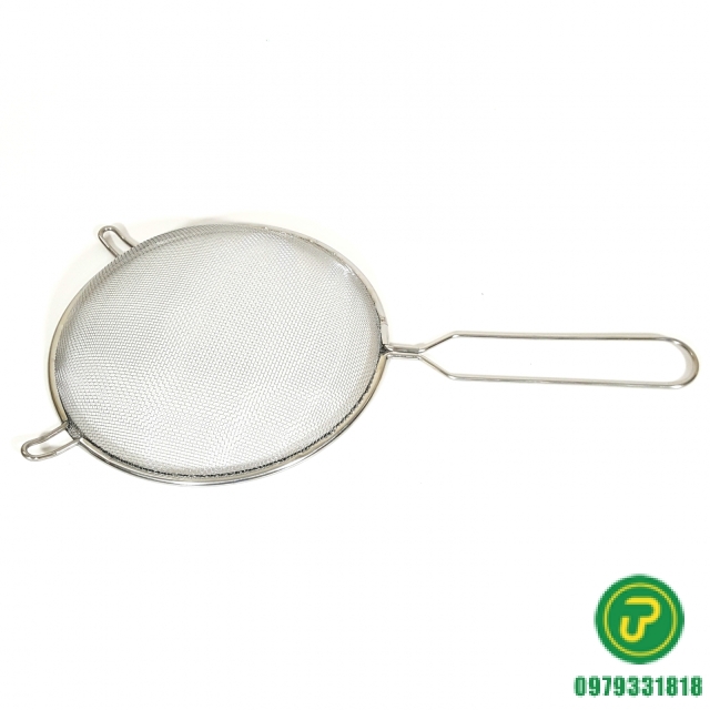 CẢO 1 LỚP