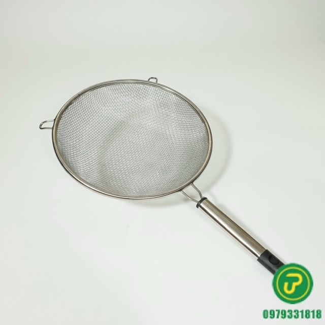 CẢO 2 LỚP