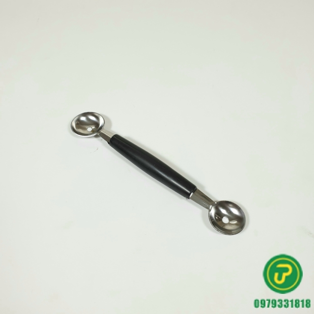 CÂY MÚC DƯA HẤU