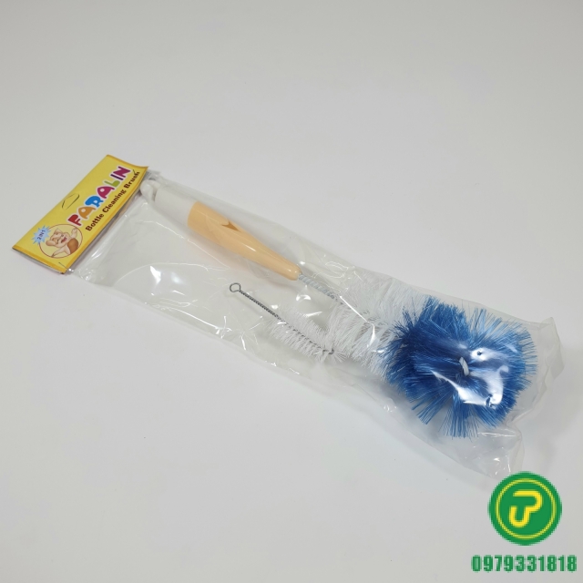 CÂY SÚC BÌNH SỮA