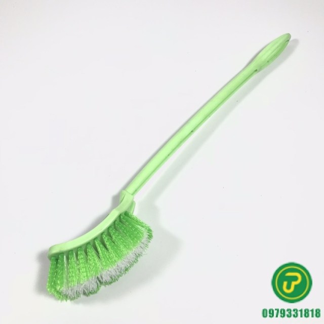 CHÀ BỒN CẦU