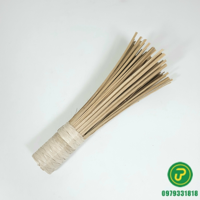 CHÀ CHẢO TRE