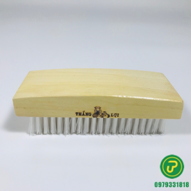 CHẢI GỖ LOẠI 1