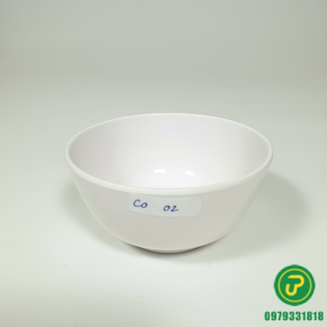 CHÉN 02 FATA